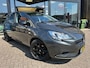 Opel Corsa 1.4 Online Edition|Bi-Tone|Automaat|Clima