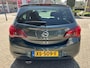 Opel Corsa 1.4 Online Edition|Bi-Tone|Automaat|Clima