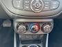 Opel Corsa 1.4 Online Edition|Bi-Tone|Automaat|Clima