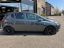 Opel Corsa 1.4 Online Edition|Bi-Tone|Automaat|Clima