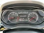 Opel Corsa 1.4 Online Edition|Bi-Tone|Automaat|Clima