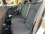 Opel Corsa 1.4 Online Edition|Bi-Tone|Automaat|Clima