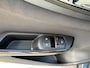 Opel Corsa 1.4 Online Edition|Bi-Tone|Automaat|Clima
