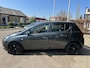 Opel Corsa 1.4 Online Edition|Bi-Tone|Automaat|Clima