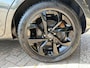 Opel Corsa 1.4 Online Edition|Bi-Tone|Automaat|Clima