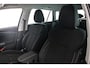 Skoda Kamiq Ambition 1.0 TSI 110pk DSG Automaat Cruise control, Airco, Parkeersensor achter, App connect, DAB, Radio, LED koplampen, Bluetooth