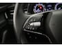 Skoda Kamiq Ambition 1.0 TSI 110pk DSG Automaat Cruise control, Airco, Parkeersensor achter, App connect, DAB, Radio, LED koplampen, Bluetooth