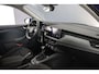 Skoda Kamiq Ambition 1.0 TSI 110pk DSG Automaat Cruise control, Airco, Parkeersensor achter, App connect, DAB, Radio, LED koplampen, Bluetooth