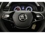 Skoda Kamiq Ambition 1.0 TSI 110pk DSG Automaat Cruise control, Airco, Parkeersensor achter, App connect, DAB, Radio, LED koplampen, Bluetooth