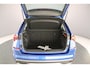 Skoda Kamiq Ambition 1.0 TSI 110pk DSG Automaat Cruise control, Airco, Parkeersensor achter, App connect, DAB, Radio, LED koplampen, Bluetooth
