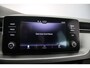 Skoda Kamiq Ambition 1.0 TSI 110pk DSG Automaat Cruise control, Airco, Parkeersensor achter, App connect, DAB, Radio, LED koplampen, Bluetooth