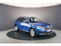 Skoda Kamiq Ambition 1.0 TSI 110pk DSG Automaat Cruise control, Airco, Parkeersensor achter, App connect, DAB, Radio, LED koplampen, Bluetooth