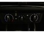 Skoda Kamiq Ambition 1.0 TSI 110pk DSG Automaat Cruise control, Airco, Parkeersensor achter, App connect, DAB, Radio, LED koplampen, Bluetooth