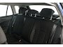 Skoda Kamiq Ambition 1.0 TSI 110pk DSG Automaat Cruise control, Airco, Parkeersensor achter, App connect, DAB, Radio, LED koplampen, Bluetooth