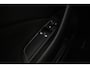 Skoda Kamiq Ambition 1.0 TSI 110pk DSG Automaat Cruise control, Airco, Parkeersensor achter, App connect, DAB, Radio, LED koplampen, Bluetooth