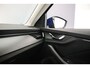 Skoda Kamiq Ambition 1.0 TSI 110pk DSG Automaat Cruise control, Airco, Parkeersensor achter, App connect, DAB, Radio, LED koplampen, Bluetooth