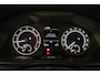 Skoda Kamiq Ambition 1.0 TSI 110pk DSG Automaat Cruise control, Airco, Parkeersensor achter, App connect, DAB, Radio, LED koplampen, Bluetooth