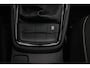 Skoda Kamiq Ambition 1.0 TSI 110pk DSG Automaat Cruise control, Airco, Parkeersensor achter, App connect, DAB, Radio, LED koplampen, Bluetooth