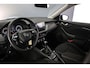 Skoda Kamiq Ambition 1.0 TSI 110pk DSG Automaat Cruise control, Airco, Parkeersensor achter, App connect, DAB, Radio, LED koplampen, Bluetooth