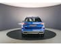 Skoda Kamiq Ambition 1.0 TSI 110pk DSG Automaat Cruise control, Airco, Parkeersensor achter, App connect, DAB, Radio, LED koplampen, Bluetooth