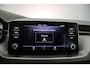 Skoda Kamiq Ambition 1.0 TSI 110pk DSG Automaat Cruise control, Airco, Parkeersensor achter, App connect, DAB, Radio, LED koplampen, Bluetooth