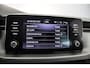 Skoda Kamiq Ambition 1.0 TSI 110pk DSG Automaat Cruise control, Airco, Parkeersensor achter, App connect, DAB, Radio, LED koplampen, Bluetooth