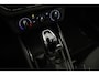 Skoda Kamiq Ambition 1.0 TSI 110pk DSG Automaat Cruise control, Airco, Parkeersensor achter, App connect, DAB, Radio, LED koplampen, Bluetooth