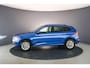 Skoda Kamiq Ambition 1.0 TSI 110pk DSG Automaat Cruise control, Airco, Parkeersensor achter, App connect, DAB, Radio, LED koplampen, Bluetooth