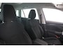 Skoda Kamiq Ambition 1.0 TSI 110pk DSG Automaat Cruise control, Airco, Parkeersensor achter, App connect, DAB, Radio, LED koplampen, Bluetooth