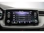 Skoda Kamiq Ambition 1.0 TSI 110pk DSG Automaat Cruise control, Airco, Parkeersensor achter, App connect, DAB, Radio, LED koplampen, Bluetooth