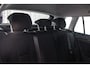 Skoda Kamiq Ambition 1.0 TSI 110pk DSG Automaat Cruise control, Airco, Parkeersensor achter, App connect, DAB, Radio, LED koplampen, Bluetooth