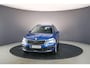 Skoda Kamiq Ambition 1.0 TSI 110pk DSG Automaat Cruise control, Airco, Parkeersensor achter, App connect, DAB, Radio, LED koplampen, Bluetooth