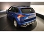 Skoda Kamiq Ambition 1.0 TSI 110pk DSG Automaat Cruise control, Airco, Parkeersensor achter, App connect, DAB, Radio, LED koplampen, Bluetooth
