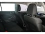Skoda Kamiq Ambition 1.0 TSI 110pk DSG Automaat Cruise control, Airco, Parkeersensor achter, App connect, DAB, Radio, LED koplampen, Bluetooth