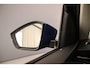 Skoda Kamiq Ambition 1.0 TSI 110pk DSG Automaat Cruise control, Airco, Parkeersensor achter, App connect, DAB, Radio, LED koplampen, Bluetooth