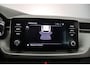 Skoda Kamiq Ambition 1.0 TSI 110pk DSG Automaat Cruise control, Airco, Parkeersensor achter, App connect, DAB, Radio, LED koplampen, Bluetooth