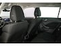 Skoda Kamiq Ambition 1.0 TSI 110pk DSG Automaat Cruise control, Airco, Parkeersensor achter, App connect, DAB, Radio, LED koplampen, Bluetooth