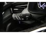Skoda Kamiq Ambition 1.0 TSI 110pk DSG Automaat Cruise control, Airco, Parkeersensor achter, App connect, DAB, Radio, LED koplampen, Bluetooth