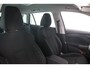 Skoda Kamiq Ambition 1.0 TSI 110pk DSG Automaat Cruise control, Airco, Parkeersensor achter, App connect, DAB, Radio, LED koplampen, Bluetooth