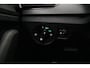 Skoda Kamiq Ambition 1.0 TSI 110pk DSG Automaat Cruise control, Airco, Parkeersensor achter, App connect, DAB, Radio, LED koplampen, Bluetooth