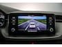 Skoda Kamiq Ambition 1.0 TSI 110pk DSG Automaat Cruise control, Airco, Parkeersensor achter, App connect, DAB, Radio, LED koplampen, Bluetooth