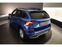 Skoda Kamiq Ambition 1.0 TSI 110pk DSG Automaat Cruise control, Airco, Parkeersensor achter, App connect, DAB, Radio, LED koplampen, Bluetooth