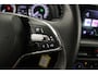Skoda Kamiq Ambition 1.0 TSI 110pk DSG Automaat Cruise control, Airco, Parkeersensor achter, App connect, DAB, Radio, LED koplampen, Bluetooth