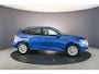 Skoda Kamiq Ambition 1.0 TSI 110pk DSG Automaat Cruise control, Airco, Parkeersensor achter, App connect, DAB, Radio, LED koplampen, Bluetooth