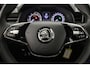 Skoda Kamiq Ambition 1.0 TSI 110pk DSG Automaat Cruise control, Airco, Parkeersensor achter, App connect, DAB, Radio, LED koplampen, Bluetooth