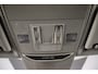 Skoda Kamiq Ambition 1.0 TSI 110pk DSG Automaat Cruise control, Airco, Parkeersensor achter, App connect, DAB, Radio, LED koplampen, Bluetooth