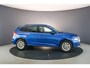 Skoda Kamiq Ambition 1.0 TSI 110pk DSG Automaat Cruise control, Airco, Parkeersensor achter, App connect, DAB, Radio, LED koplampen, Bluetooth