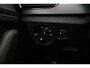 Skoda Kamiq Ambition 1.0 TSI 110pk DSG Automaat Cruise control, Airco, Parkeersensor achter, App connect, DAB, Radio, LED koplampen, Bluetooth