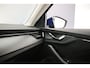 Skoda Kamiq Ambition 1.0 TSI 110pk DSG Automaat Cruise control, Airco, Parkeersensor achter, App connect, DAB, Radio, LED koplampen, Bluetooth