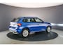 Skoda Kamiq Ambition 1.0 TSI 110pk DSG Automaat Cruise control, Airco, Parkeersensor achter, App connect, DAB, Radio, LED koplampen, Bluetooth
